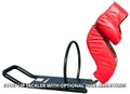Rae Crowther S Pop-Up Tackler
