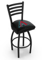 Arizona Diamondbacks Swivel Bar Stool