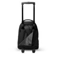 NFL Buffalo Bills Wheeled Backpack Tool Bag