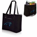 Carolina Panthers Tahoe Beach Bag