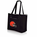 Cleveland Browns Tahoe Beach Bag