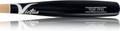 Victus Top Torpedo Pro Reserve Wood Baseball Bat