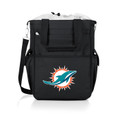 Miami Dolphins Activo Cooler Tote