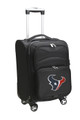 Houston Texans Domestic Carry-On Spinner