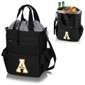 Appalachian State Mountaineers Activo Cooler Tote