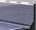 Kettler Ping Pong Table Replacement Net