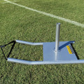 Rae Crowther Sprint Sled (includes Waist Harness & Leads)