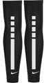 Nike Youth Pro Elite Basketball Sleeves 2.0