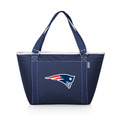 New England Patriots Topanga Cooler Tote