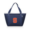 Syracuse Orange Navy Topanga Cooler Tote