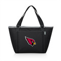 Arizona Cardinals Topanga Cooler Tote