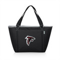 Atlanta Falcons Topanga Cooler Tote