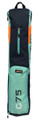 Grays G75 Field Hockey Stick Bag