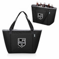 Los Angeles Kings Black Topanga Cooler Tote
