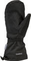 Gordini Men's Aquabloc Down Gauntlet Mittens