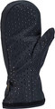 Gordini Elias Gauntlet Men's Mitts