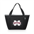 Mississippi State Bulldogs Black Topanga Cooler Tote