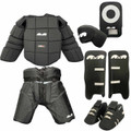 TK Entry Level Field Hockey Goalkeeper Set