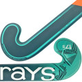Grays UB4 Field Hockey Stick