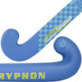 Gryphon Speed Wood Field Hockey Stick