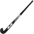 TK F4 Control Bow Field Hockey Stick