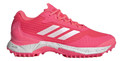 adidas Fabela X2 Women's Field Hockey / Lacrosse Shoes