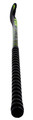 adidas Ruzo 4 Field Hockey Stick - 2025
