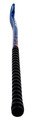 adidas Estro 1 Field Hockey Stick - 2025