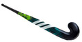 adidas Chaosfury 5 Field Hockey Stick - 2025