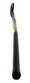 adidas Chaosfury 5 Field Hockey Stick - 2025