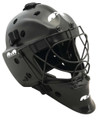 TK Performance Field Hockey Goalkeeping Helmet
