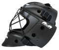 TK Performance Field Hockey Goalkeeping Helmet