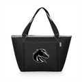 Boise State Broncos Black Topanga Cooler Tote