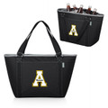 Appalachian State Mountaineers Topanga Cooler Tote