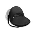 Baltimore Orioles Oniva Beach Chair