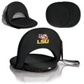 LSU Tigers Oniva Beach Chair