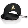 Appalachian State Mountaineers Oniva Beach Chair