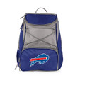 Buffalo Bills PTX Backpack Cooler
