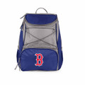 Boston Red Sox PTX Backpack Cooler