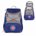 Chicago Cubs PTX Backpack Cooler