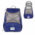 Indianapolis Colts PTX Backpack Cooler