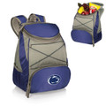 Penn State Nittany Lions PTX Backpack Cooler