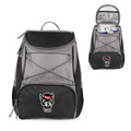 North Carolina State Wolfpack PTX Backpack Cooler