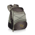 Wake Forest Demon Deacons PTX Backpack Cooler