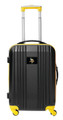 Minnesota Vikings 21" Hardcase Luggage Carry-on Spinner