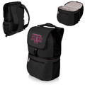 Texas A&M Aggies Black Zuma Cooler Backpack