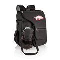 Arkansas Razorbacks Turismo Insulated Backpack