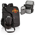 Iowa State Cyclones Turismo Insulated Backpack