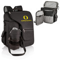 Oregon Ducks Turismo Insulated Backpack
