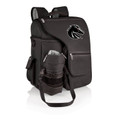 Boise State Broncos Turismo Insulated Backpack